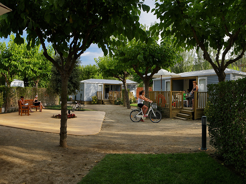 Tamarit Beach Resort Costa Dorada - Tarragone visuel 48/51 Tamarit Beach Resort Costa Dorada - Tarragone visuel 48/51