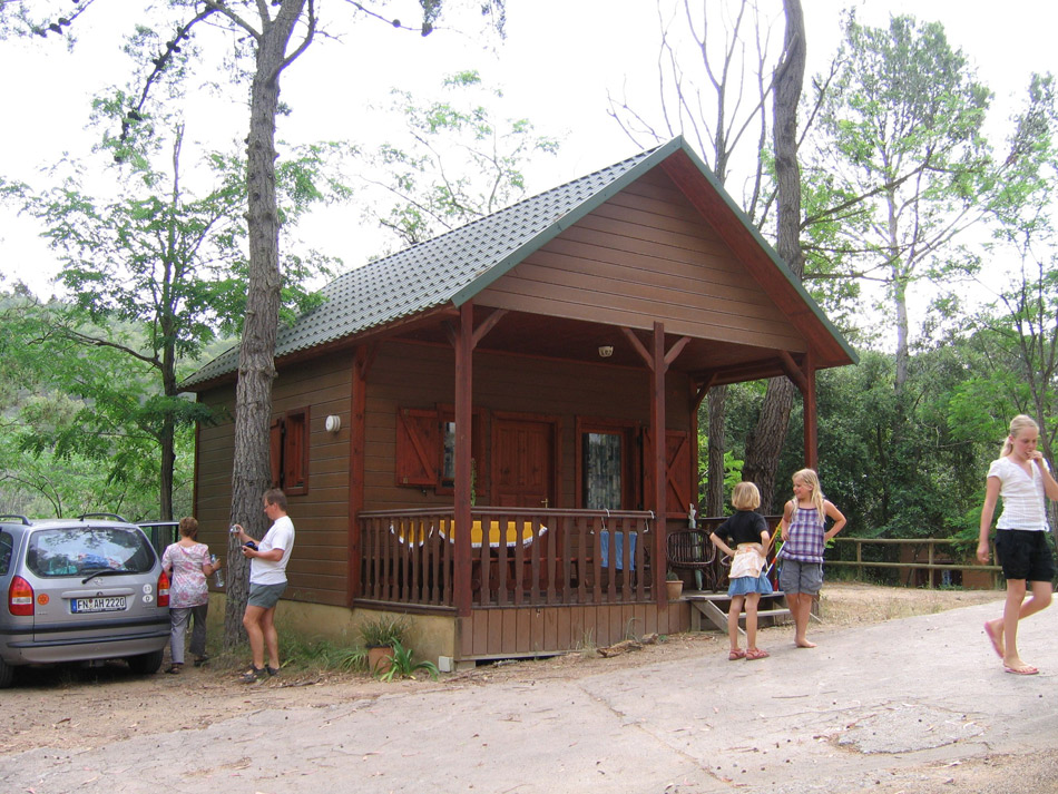 Tamariu Costa Brava - Palafrugell visuel 4/6