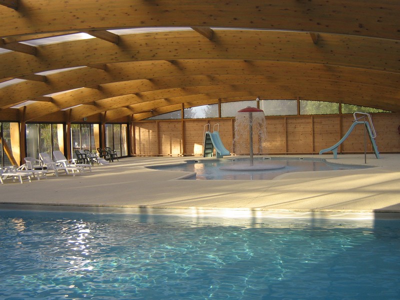 Tarteron Piccardia - Le Crotoy visuel 2/4 Tarteron Piccardia - Le Crotoy visuel 2/4