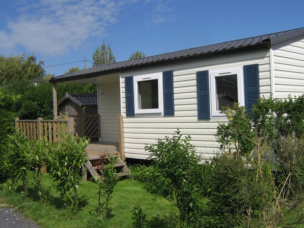 Tarteron Piccardia - Le Crotoy visuel 4/4 Tarteron Piccardia - Le Crotoy visuel 4/4