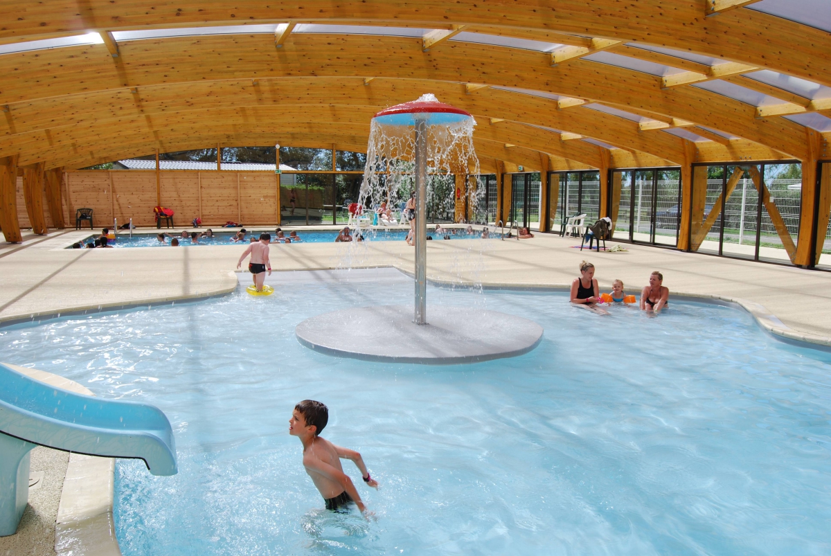 Tarteron Piccardia - Le Crotoy visuel 1/4 Tarteron Piccardia - Le Crotoy visuel 1/4