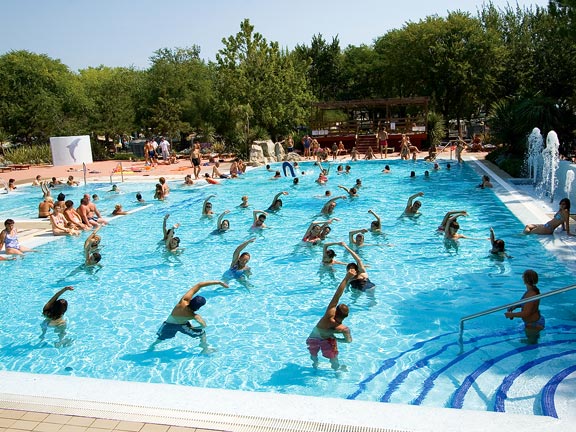 Tenuta Primero Veneto - Grado visuel 2/11