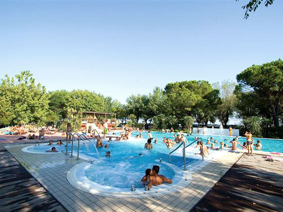 Tenuta Primero Veneto - Grado visuel 3/11