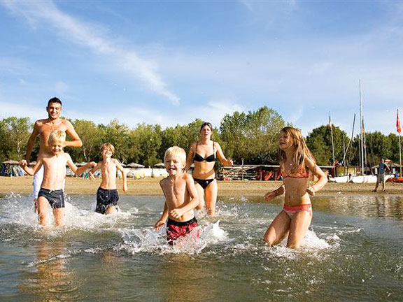 Tenuta Primero Veneto - Grado visuel 5/11