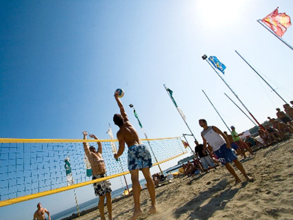 Tenuta Primero Veneto - Grado visuel 6/11