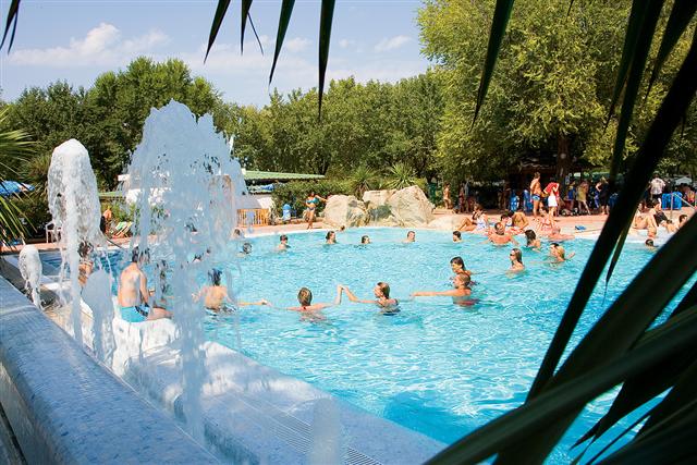 Tenuta Primero Veneto - Grado visuel 9/11