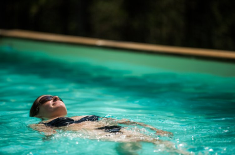 Terre des Baronnies Provenza-Alpi-Costa Azzurra - Ribeyret visuel 3/6