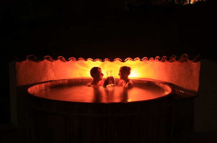 Terre des Baronnies Provenza-Alpi-Costa Azzurra - Ribeyret visuel 4/6