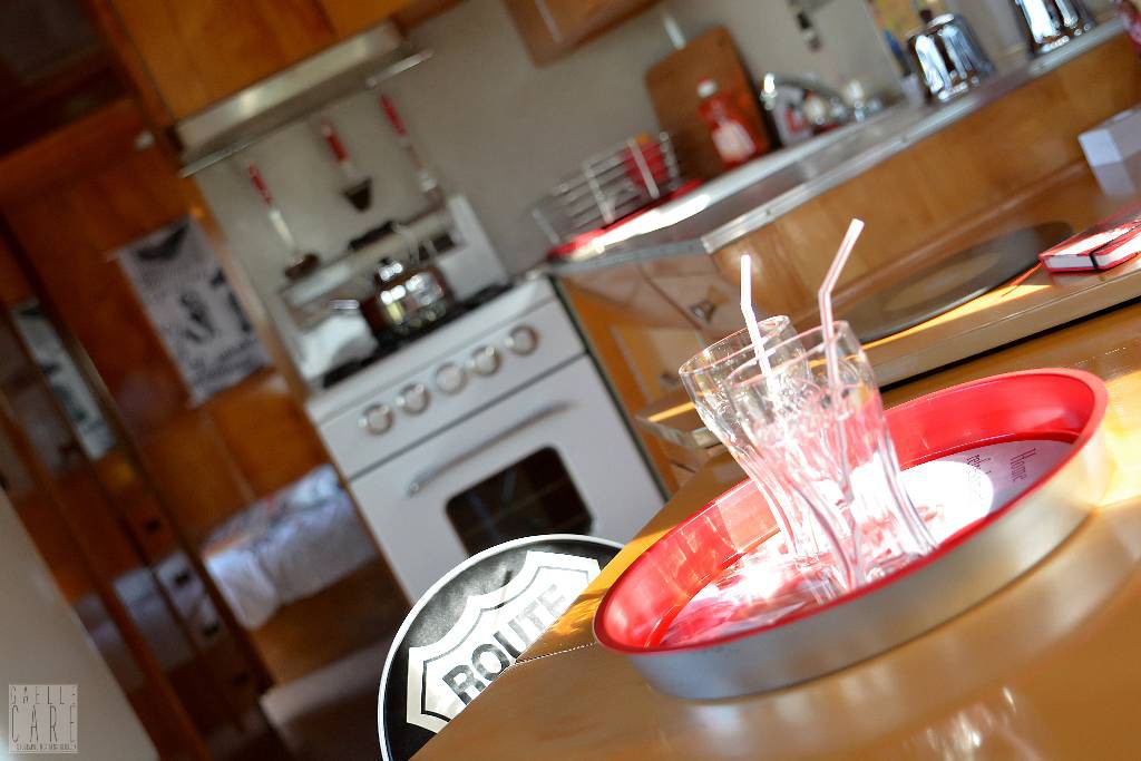 The Vintage Trailer Paesi della Loira - Talmont-Saint-Hilaire visuel 9/11 The Vintage Trailer Paesi della Loira - Talmont-Saint-Hilaire visuel 9/11