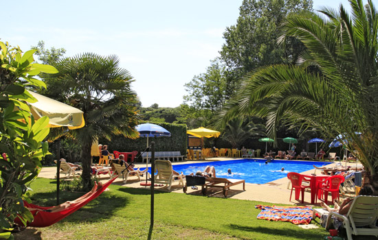 Tiber Lazio - Rome visuel 1/9 Tiber Lazio - Rome visuel 1/9