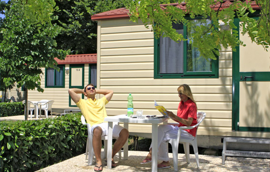 Tiber Lazio - Rome visuel 2/9 Tiber Lazio - Rome visuel 2/9