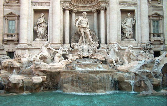 Tiber Lazio - Rome visuel 6/9 Tiber Lazio - Rome visuel 6/9