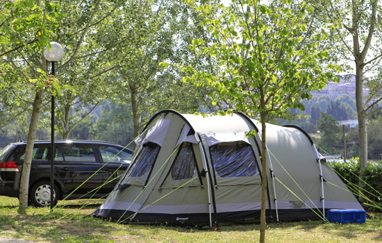 Tiber Lazio - Rome visuel 9/9 Tiber Lazio - Rome visuel 9/9