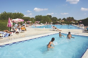 Tiglio Lombardia - Sirmione visuel 2/10