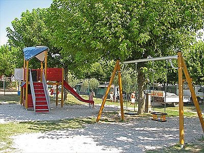 Tiglio Lombardia - Sirmione visuel 3/10