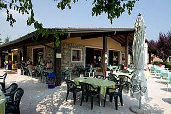 Tiglio Lombardia - Sirmione visuel 6/10