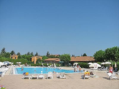 Tiglio Lombardia - Sirmione visuel 7/10