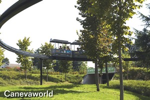 Tiglio Lombardia - Sirmione visuel 9/10