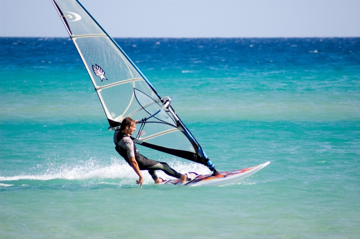 Tiliguerta Sardegna - Muravera visuel 3/10