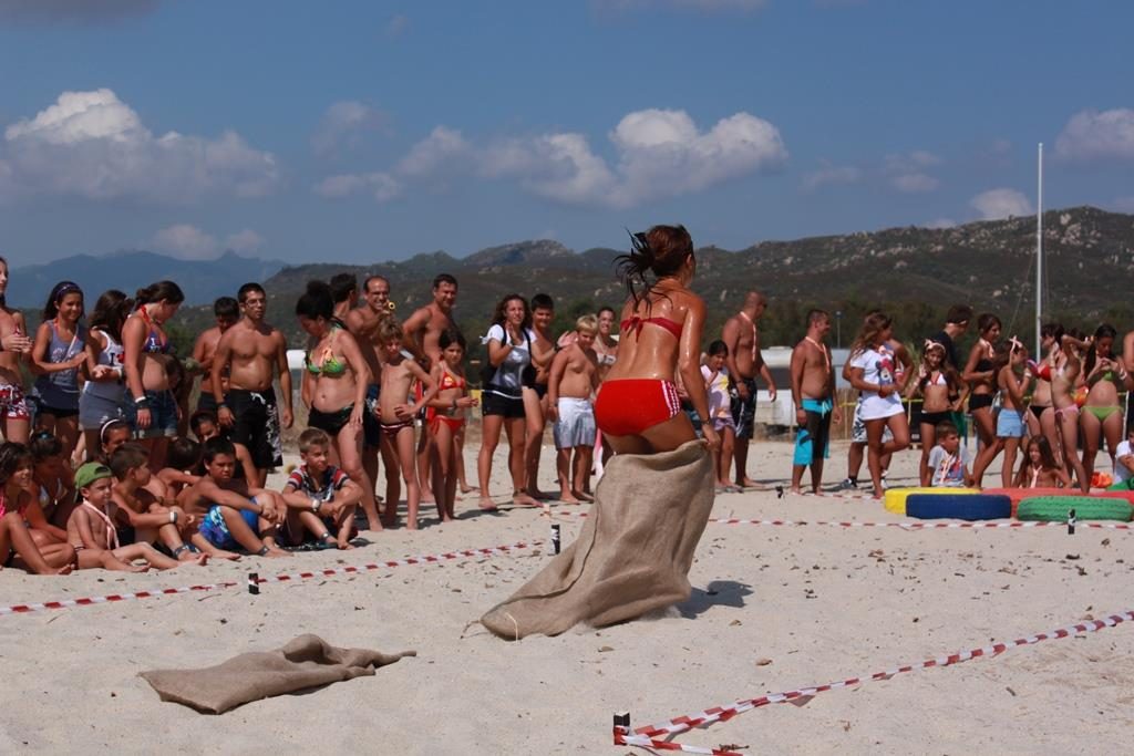 Tiliguerta Sardegna - Muravera visuel 8/10