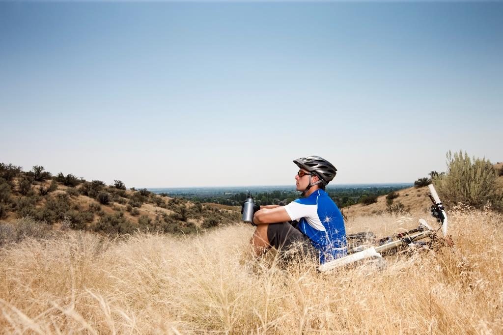 Tiliguerta Sardegna - Muravera visuel 9/10