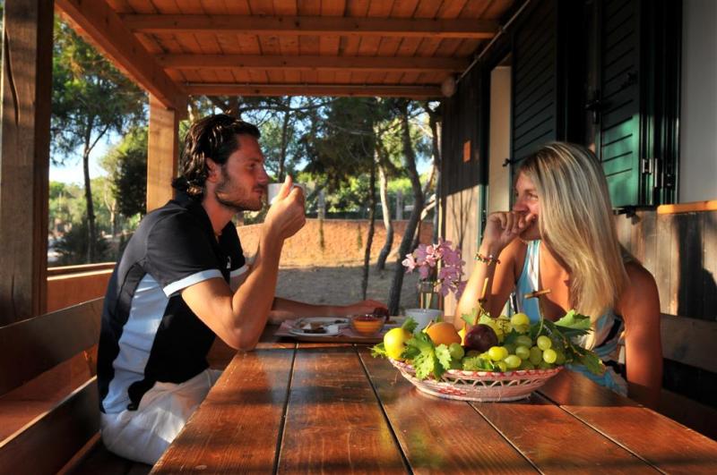 Torre del Porticciolo Sardegna - Alghero visuel 3/8 Torre del Porticciolo Sardegna - Alghero visuel 3/8