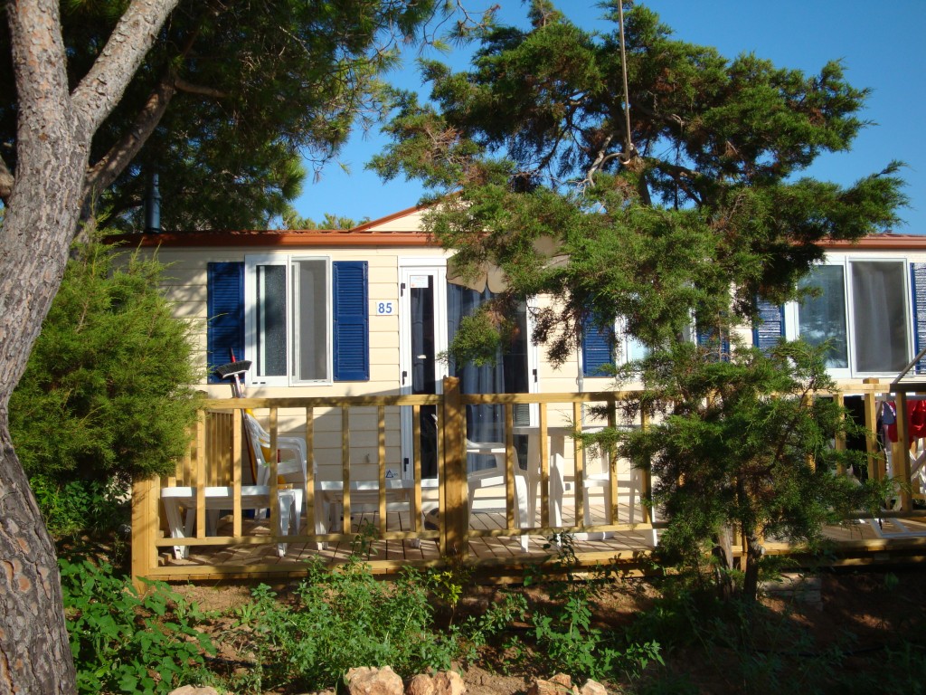 Torre del Porticciolo Sardegna - Alghero visuel 4/8 Torre del Porticciolo Sardegna - Alghero visuel 4/8