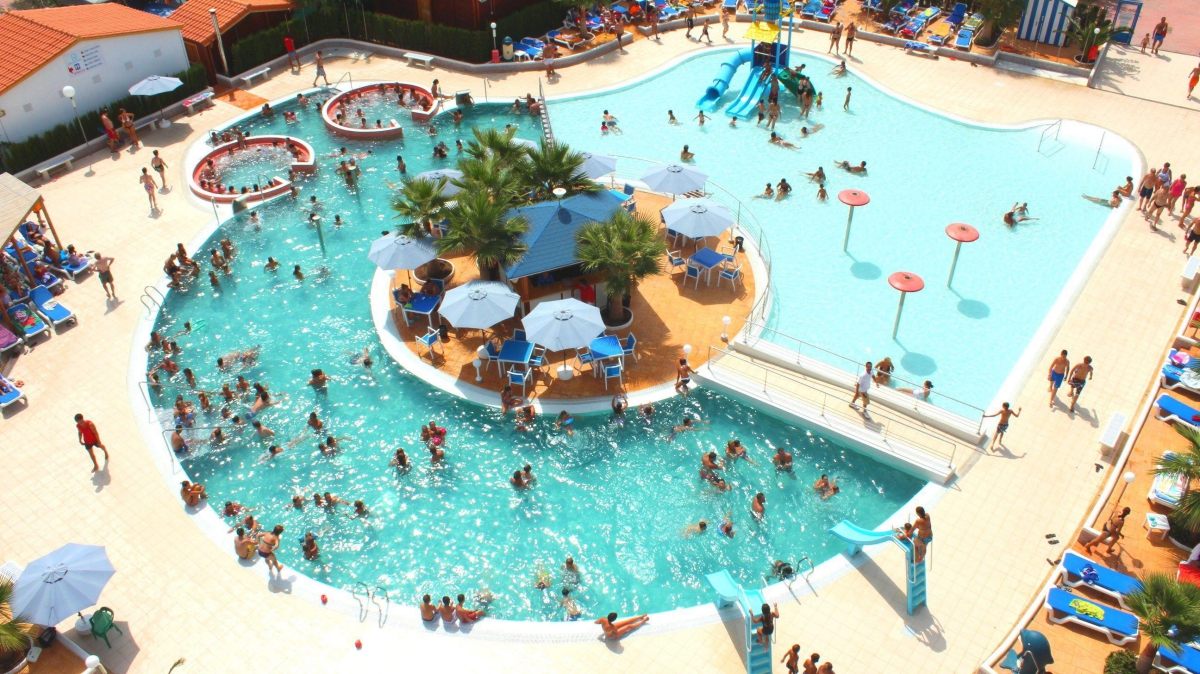 Torre La Sal 2 Costa del Azahar - Cabanes visuel 1/11