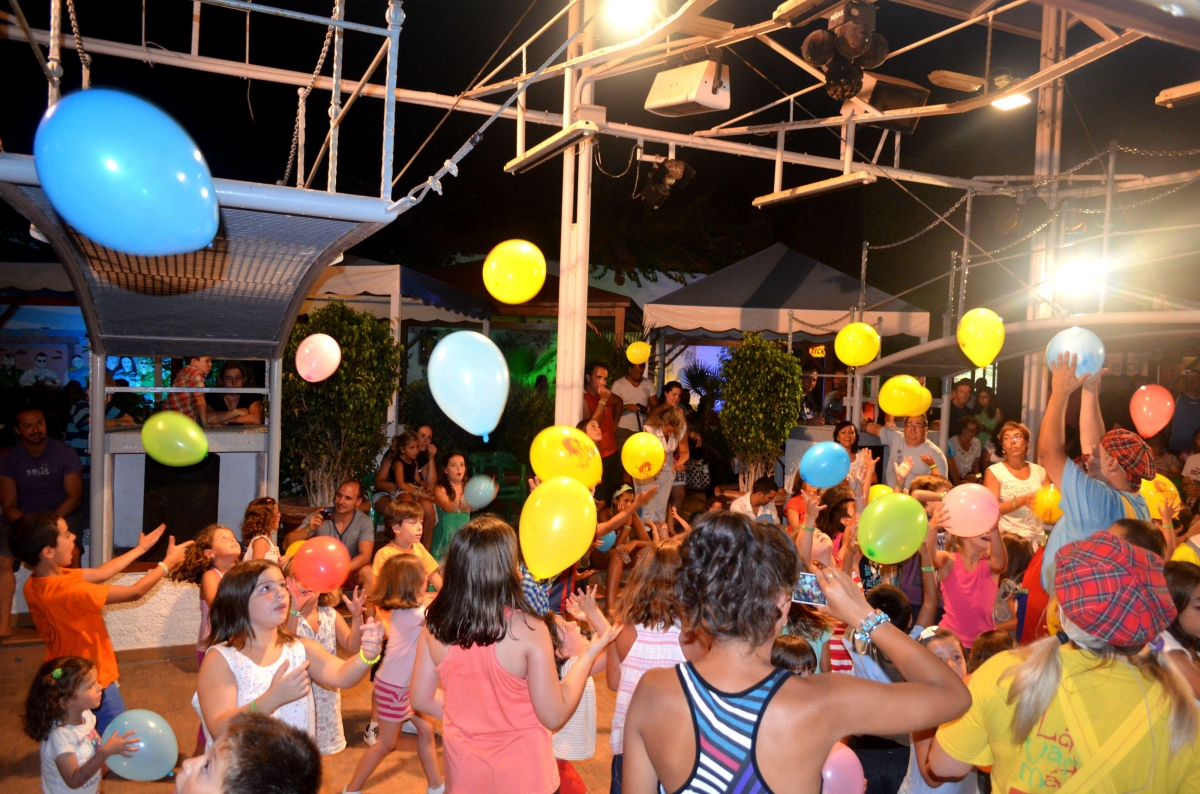 Torre La Sal 2 Costa del Azahar - Cabanes visuel 9/11