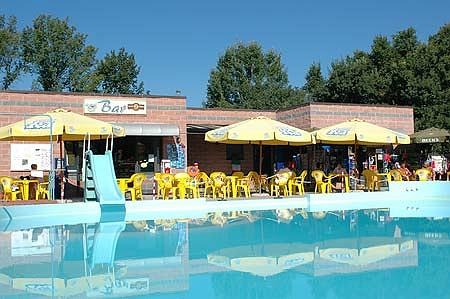 Torre Pendente Toscana - Pise visuel 2/7 Torre Pendente Toscana - Pise visuel 2/7