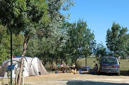 Torre Pendente Toscana - Pise visuel 3/7 Torre Pendente Toscana - Pise visuel 3/7