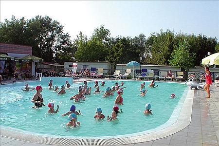 Torre Pendente Toscana - Pise visuel 4/7 Torre Pendente Toscana - Pise visuel 4/7