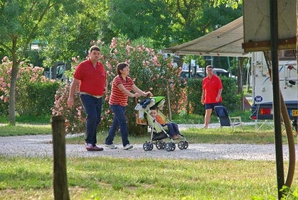 Torre Pendente Toscana - Pise visuel 5/7 Torre Pendente Toscana - Pise visuel 5/7