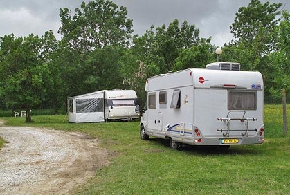 Torre Pendente Toscana - Pise visuel 6/7 Torre Pendente Toscana - Pise visuel 6/7