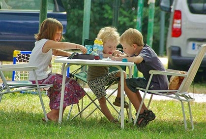 Torre Pendente Toscana - Pise visuel 7/7 Torre Pendente Toscana - Pise visuel 7/7