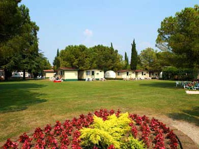 Toscolano Lombardia - Toscolano-Maderno visuel 3/6