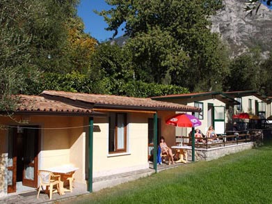 Toscolano Lombardia - Toscolano-Maderno visuel 6/6