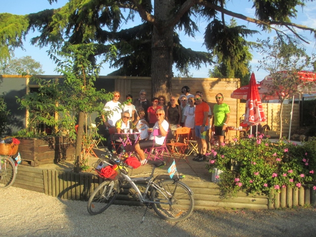 Touristique de Gien Centro-Valle della Loira - Gien visuel 2/9 Touristique de Gien Centro-Valle della Loira - Gien visuel 2/9