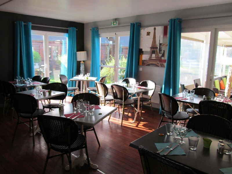 Touristique de Gien Centro-Valle della Loira - Gien visuel 4/9 Touristique de Gien Centro-Valle della Loira - Gien visuel 4/9