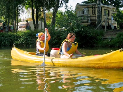 Tournefeuille Centro-Valle della Loira - Romorantin-Lanthenay visuel 1/1 Tournefeuille Centro-Valle della Loira - Romorantin-Lanthenay visuel 1/1