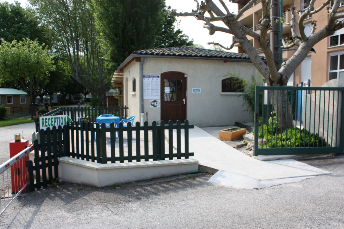 Tournon HPA Rodano-Alpi - Tournon sur Rhône visuel 3/7