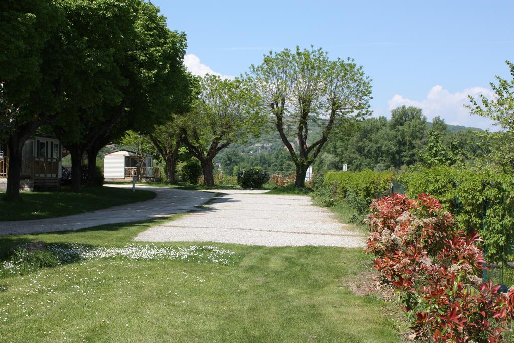 Tournon HPA Rodano-Alpi - Tournon sur Rhône visuel 4/7