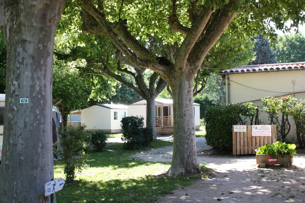 Tournon HPA Rodano-Alpi - Tournon sur Rhône visuel 7/7