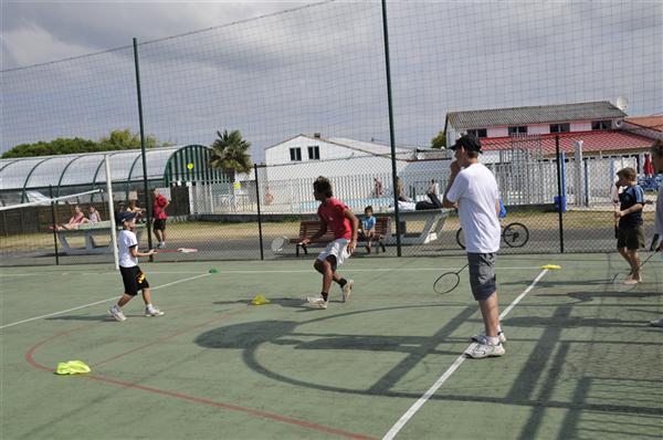 Céleste Poitou-Charentes - Breuillet visuel 8/11