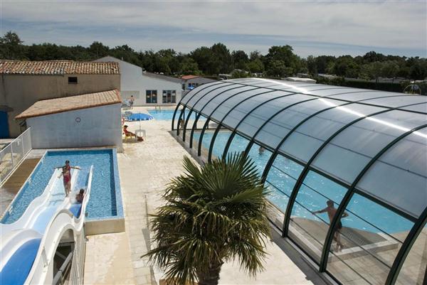 Céleste Poitou-Charentes - Breuillet visuel 10/11