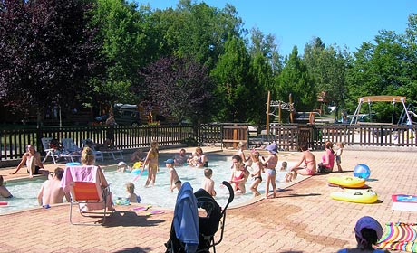 Trélachaume Franca Contea - Maisod visuel 2/6