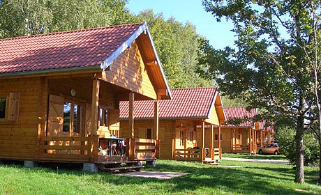 Trélachaume Franca Contea - Maisod visuel 3/6