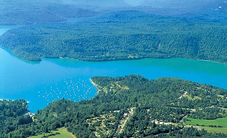 Trélachaume Franca Contea - Maisod visuel 4/6