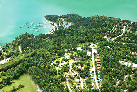 Trélachaume Franca Contea - Maisod visuel 5/6