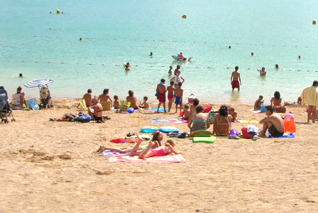 Trélachaume Franca Contea - Maisod visuel 6/6